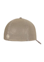 Kappe Full Cap PITBULL USA