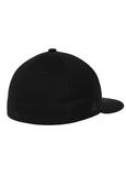 Kappe Full Cap Stretch Hilltop