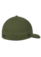 Kappe Full Cap Stretch Hilltop