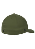 Kappe Full Cap Stretch Hilltop