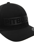 Kappe Full Cap Stretch Hilltop