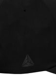 Kappe Full Cap Stretch Hilltop
