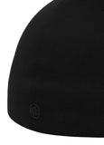 Kappe Full Cap Stretch Hilltop