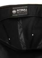 Kappe Full Cap Stretch Hilltop