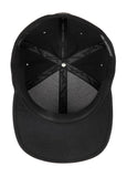 Kappe Full Cap Stretch Hilltop