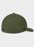 Kappe Full Cap Stretch Hilltop