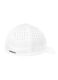 Kappe Full Cap Tech Logo