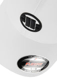 Kappe Full Cap Tech Logo