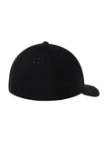 Kappe Full Cap Tech Logo