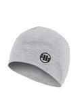 Small Logo II hat