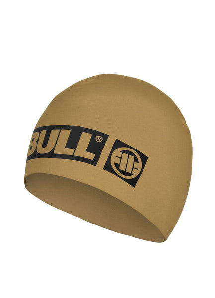 Hilltop II hat