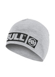 Hilltop II hat
