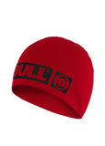 Hilltop II hat