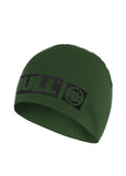 Hilltop II hat