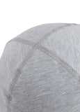 Hilltop II hat
