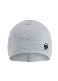 Small Logo II hat