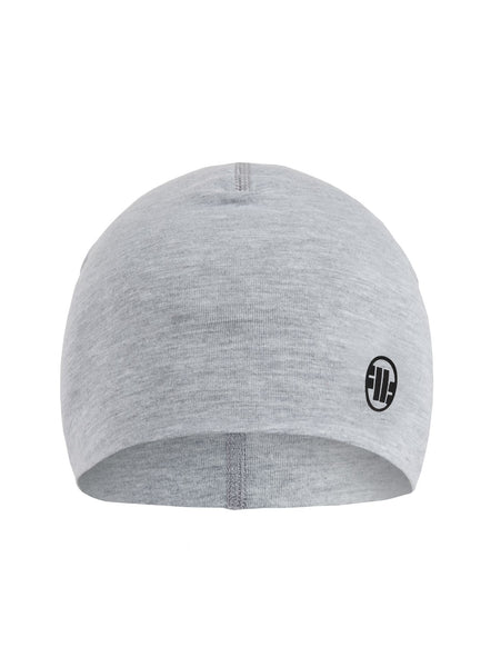 Small Logo II hat