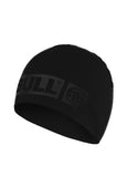 Hilltop II hat