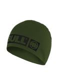 Hilltop hat