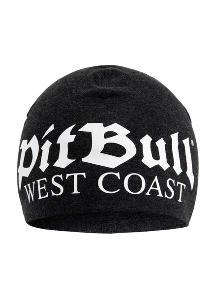 Old Logo Beanie