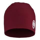 Small Logo 18 Hat
