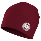Small Logo 18 Hat