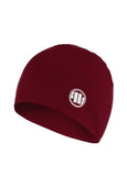 Small Logo Hat