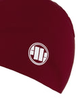 Small Logo Hat