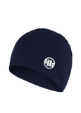 Small Logo II hat