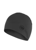Small Logo II hat