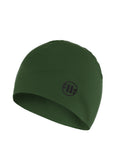Small Logo II hat