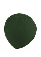 Small Logo II hat