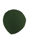 Small Logo II hat