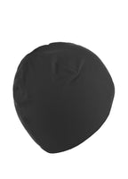 Small Logo II hat