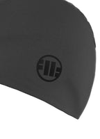 Small Logo II hat
