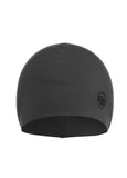 Small Logo II hat