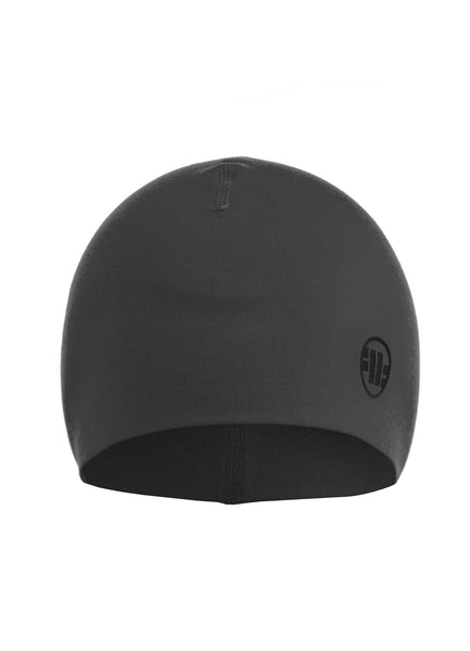 Small Logo II hat