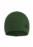 Small Logo II hat