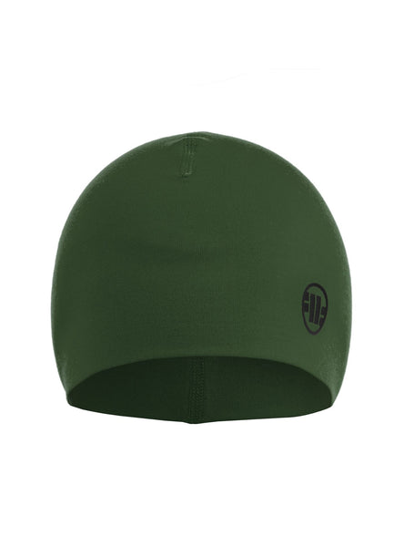 Small Logo II hat