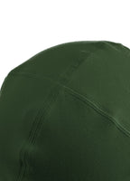 Small Logo II hat