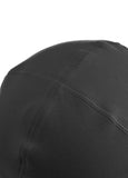 Small Logo II hat