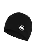 Small Logo II hat