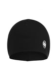 Small Logo II hat