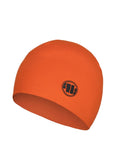 Small Logo Hat