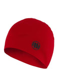 Small Logo Hat