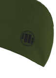 Small Logo Hat