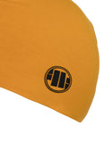 Small Logo Hat