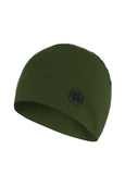 Small Logo Hat