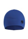 Small Logo Hat