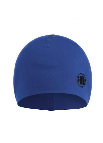 Small Logo Hat
